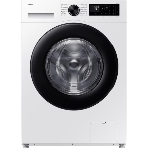 SAMSUNG WW10FG5U34AELE 