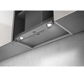ELICA BOXIN LX IX/A/60 PRF0114760A