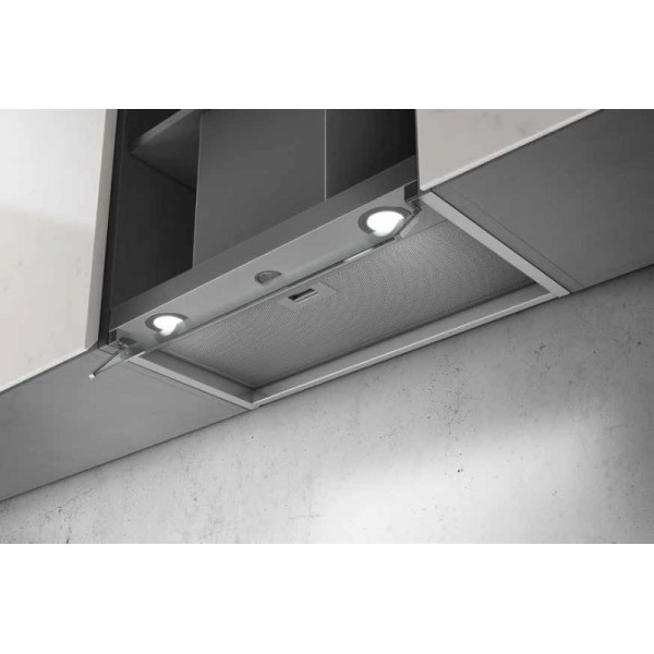 ELICA BOXIN LX IX/A/60 PRF0114760A