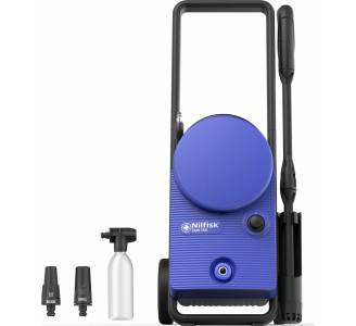 NILFISK CORE 125-5EU