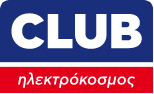 Clubelectrocosmos